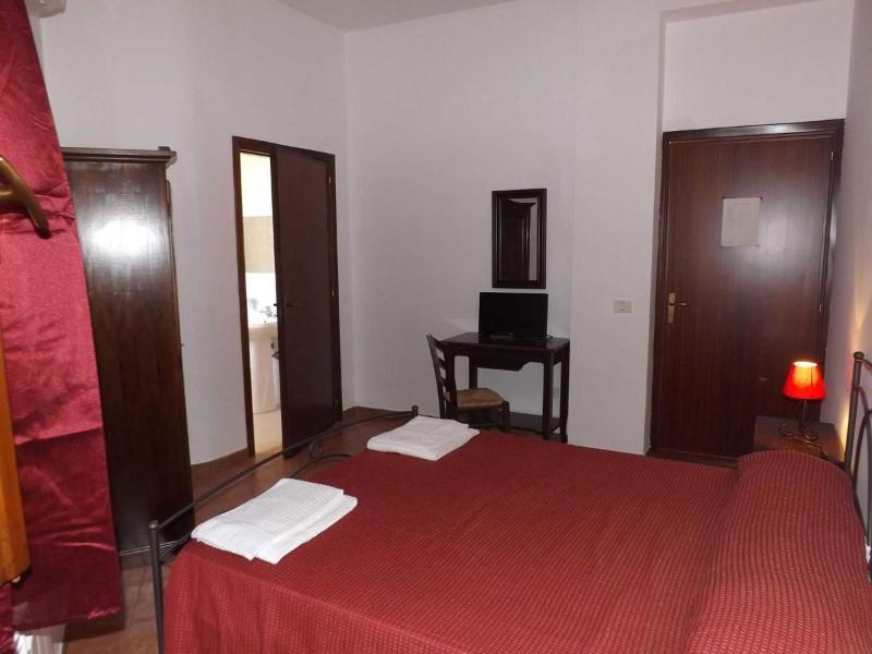 Albergo Diffuso Borgo Gallodoro Bagian luar foto
