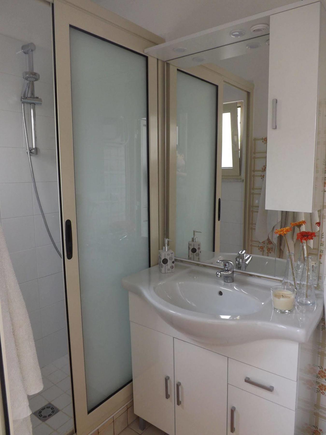Albergo Diffuso Borgo Gallodoro Bagian luar foto