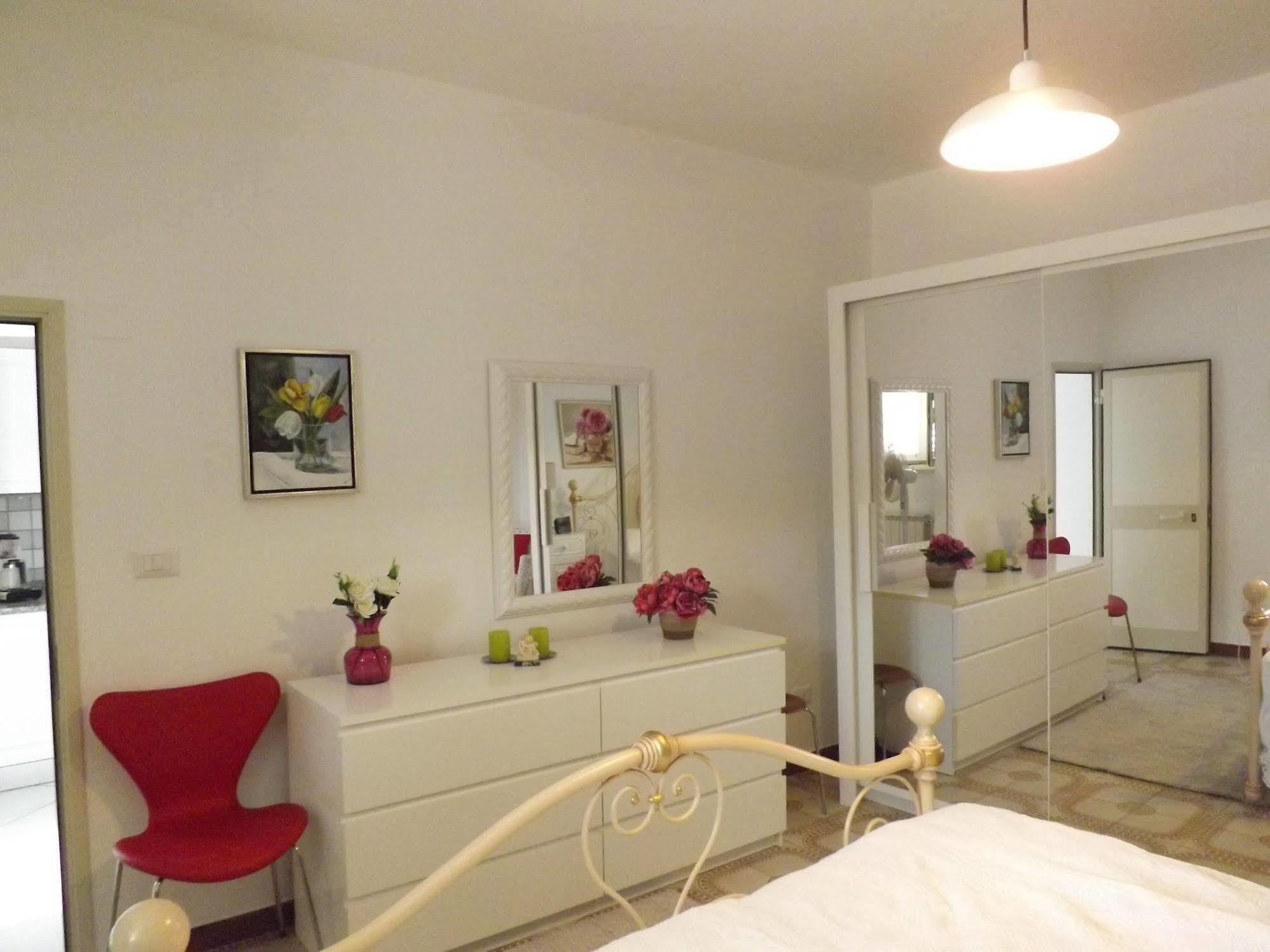 Albergo Diffuso Borgo Gallodoro Bagian luar foto